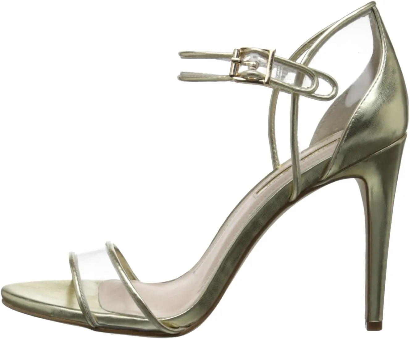 BCBGeneration Women's Jakalyn Dress Pump