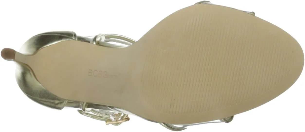 BCBGeneration Women's Jakalyn Dress Pump