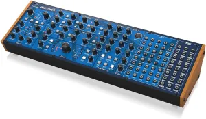 Behringer Proton Paraphonic Analog Synthesizer