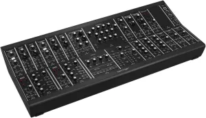 Behringer System 35 Complete Eurorack Modular Synthesizer