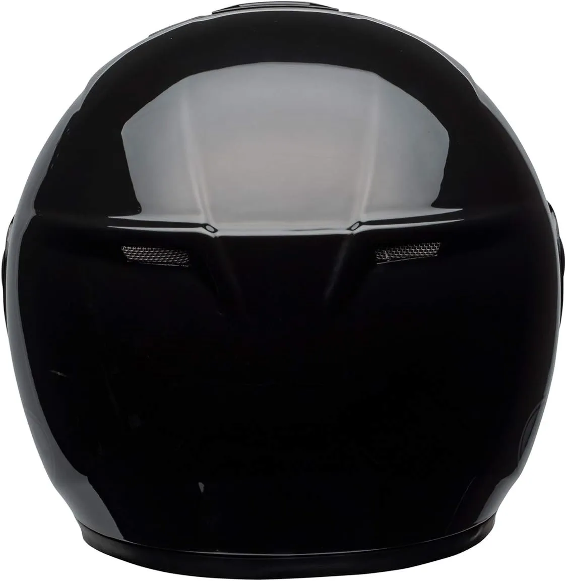 BELL SRT Modular Full-Face Helmet Gloss Black Small