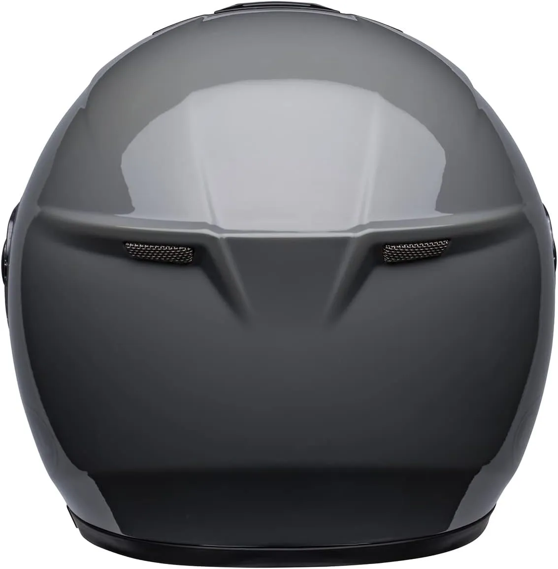 BELL SRT Modular Helmet (Gloss Nardo Gray - Small)