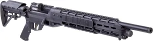 Benjamin Armada BTAP22 .22-Caliber Pellet PCP Hunting/ Target Air Rifle