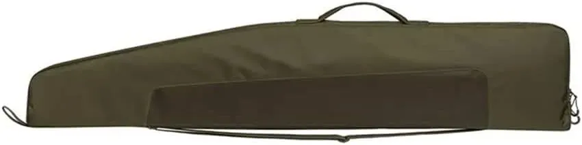 Beretta Gamekeeper EVO Durable Scratch-Resistant Shock-Absorbing Padded Soft Rifle Case