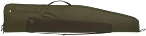 Beretta Gamekeeper EVO Durable Scratch-Resistant Shock-Absorbing Padded Soft Rifle Case