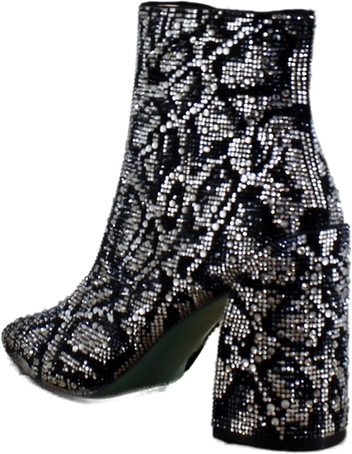Betsey Johnson Women's Kris Ankle Boot