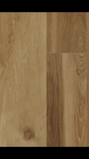 Blended Caraway - Coretec vv704 Originals Premium