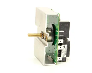 Blodgett 36546 Modular Control