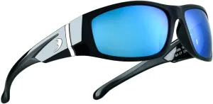 BNUS Polarized Sunglasses with Corning Glass Lens - High Definition, Fashionable, and Scratch-Resistant