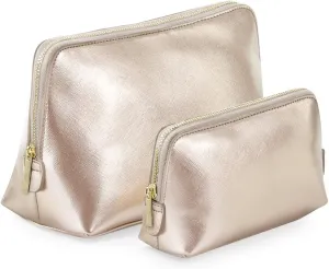 Boutique Toiletry Bag