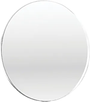 Br &Nameinternal Axcel Docs Choice Lens X-31 4X