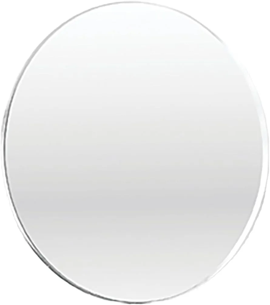 Br &Nameinternal Axcel Docs Choice Lens X-31 4X