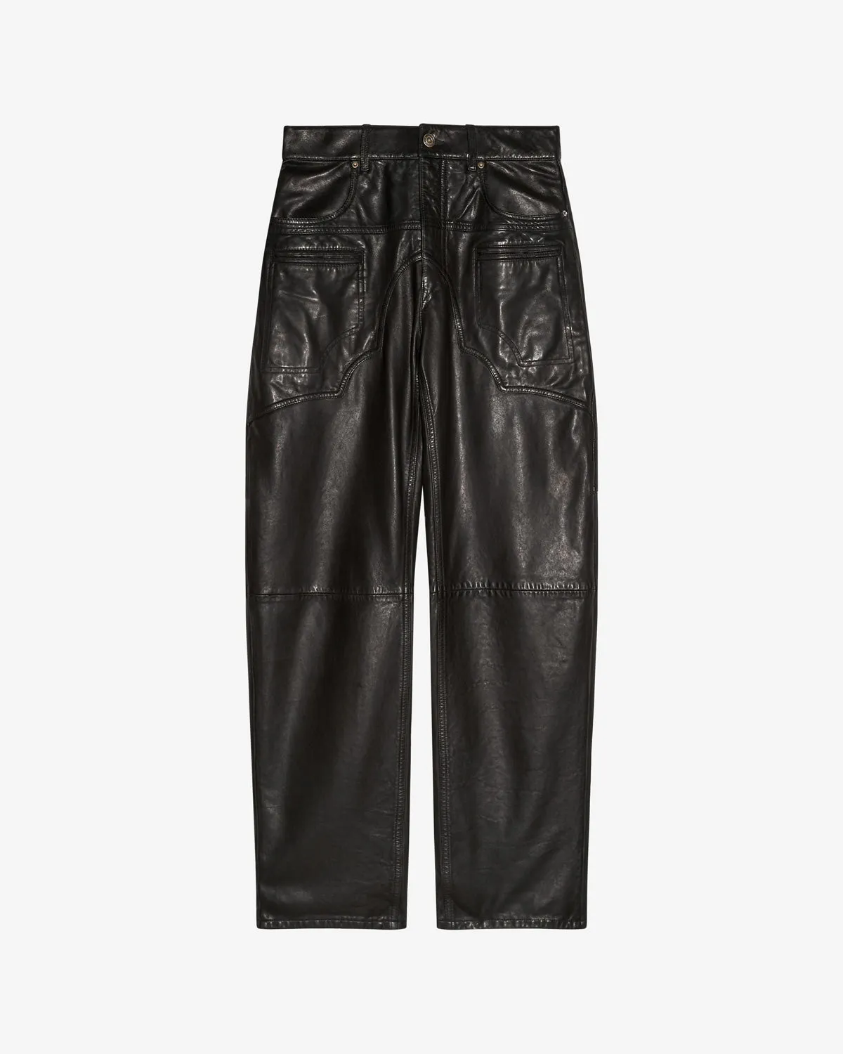 BREYDI PANTS