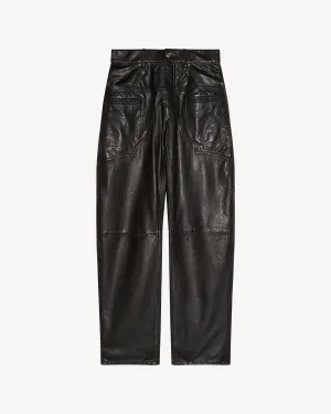 BREYDI PANTS