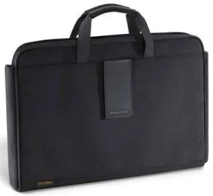 Briggs & Riley 17" SpeedThru Computer Sleeve