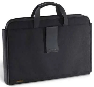Briggs & Riley 17" SpeedThru Computer Sleeve