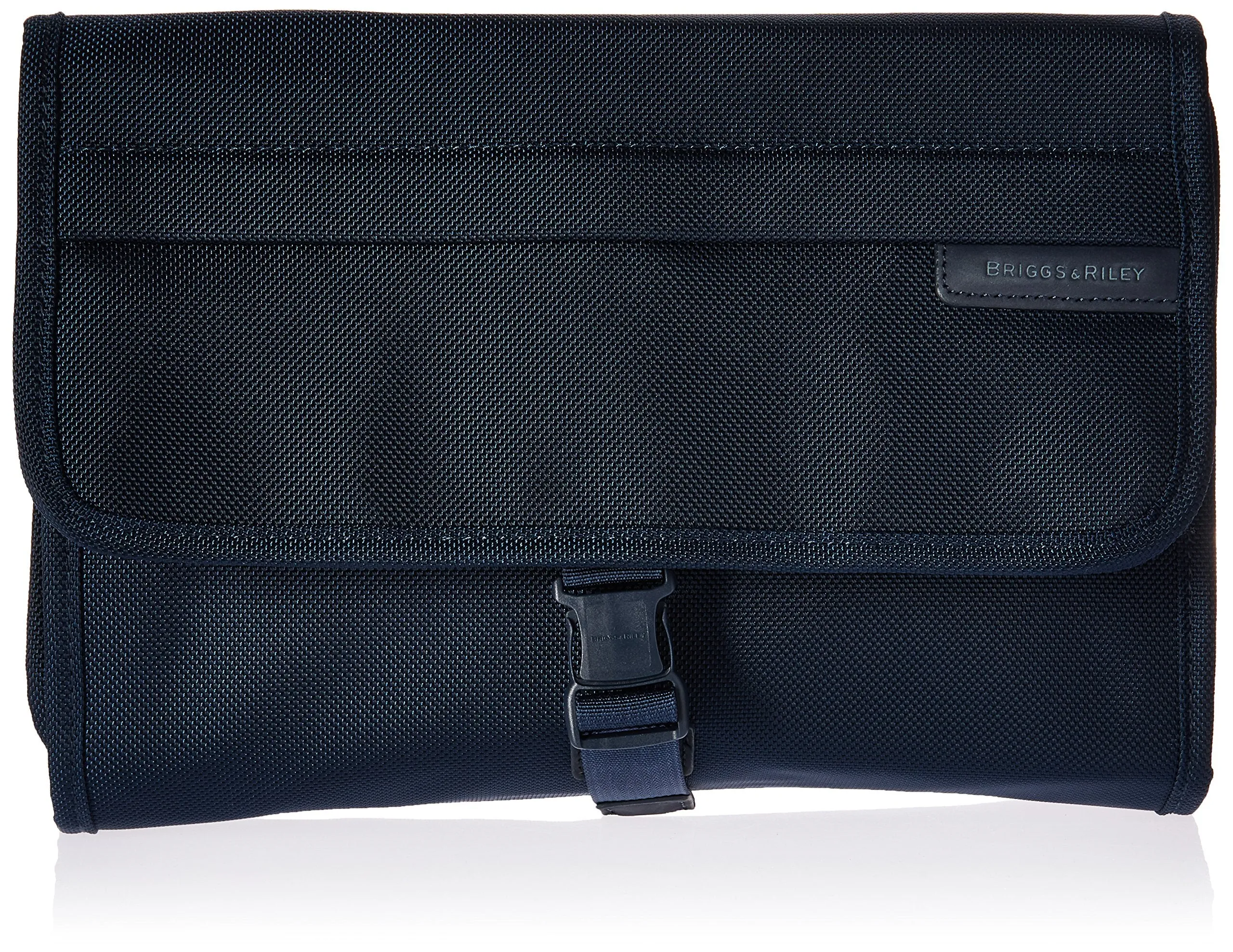 Briggs & Riley Baseline Deluxe Toiletry Kit