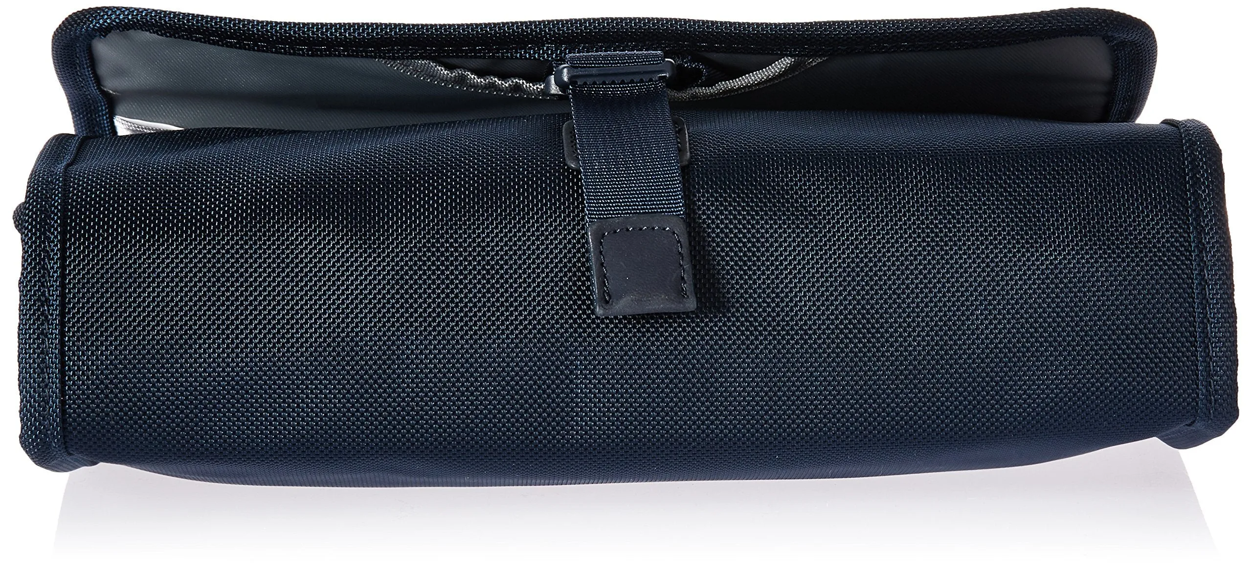 Briggs & Riley Baseline Deluxe Toiletry Kit