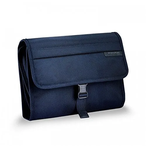 Briggs & Riley Baseline Deluxe Toiletry Kit