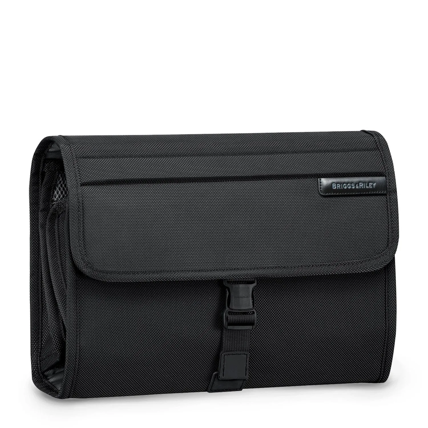 Briggs & Riley Baseline Deluxe Toiletry Kit