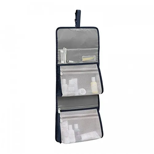 Briggs & Riley Baseline Deluxe Toiletry Kit