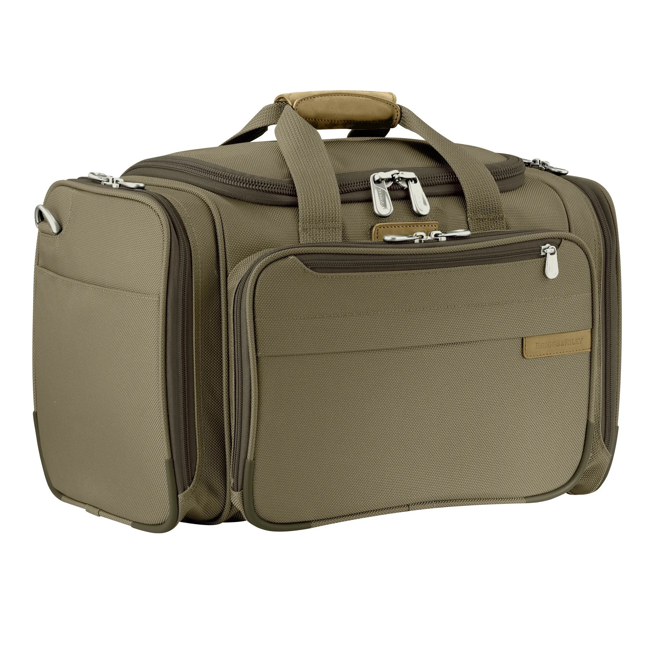Briggs & Riley Baseline Deluxe Travel Tote