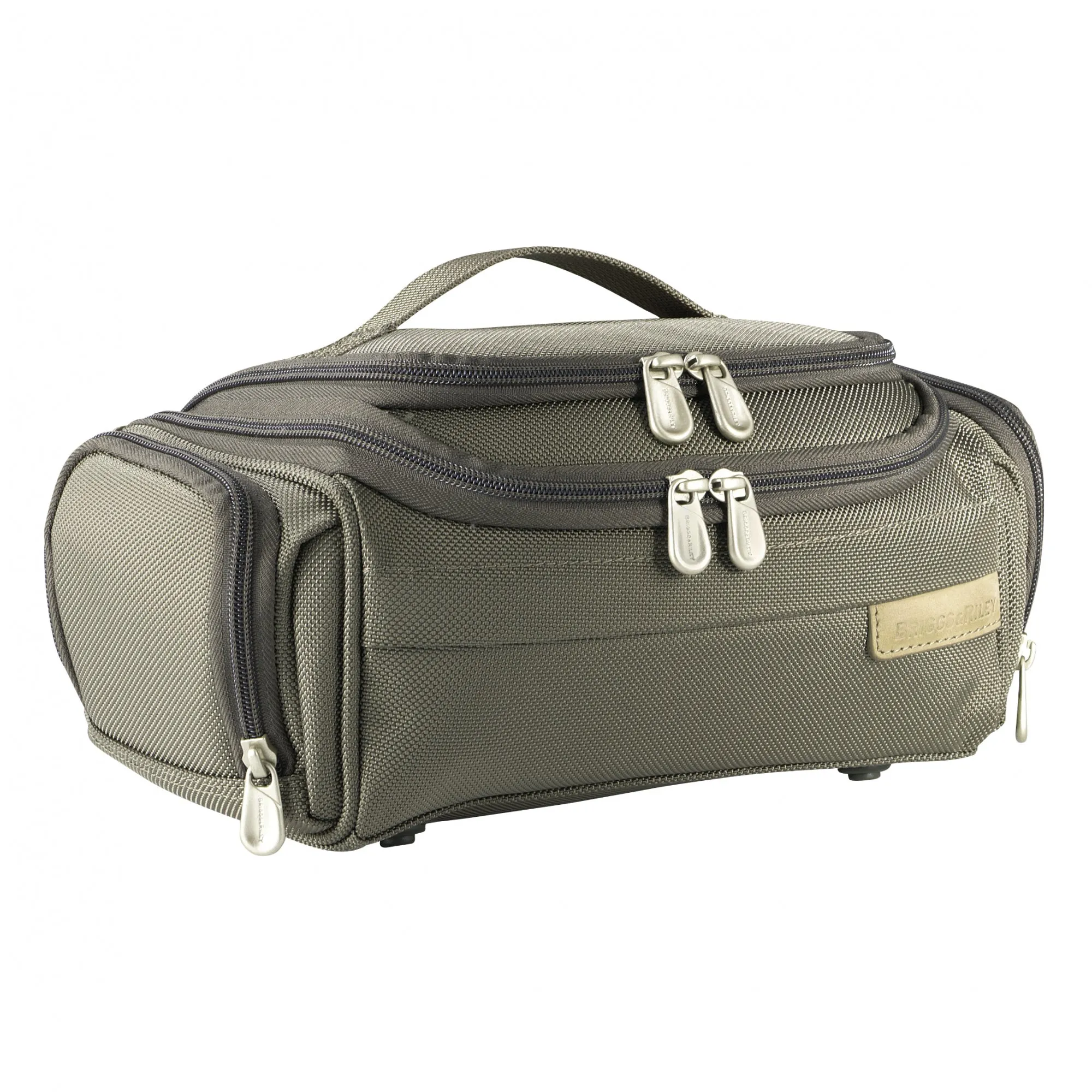 Briggs & Riley Baseline Executive Toiletry Kit