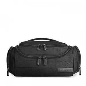 Briggs & Riley Baseline Executive Toiletry Kit