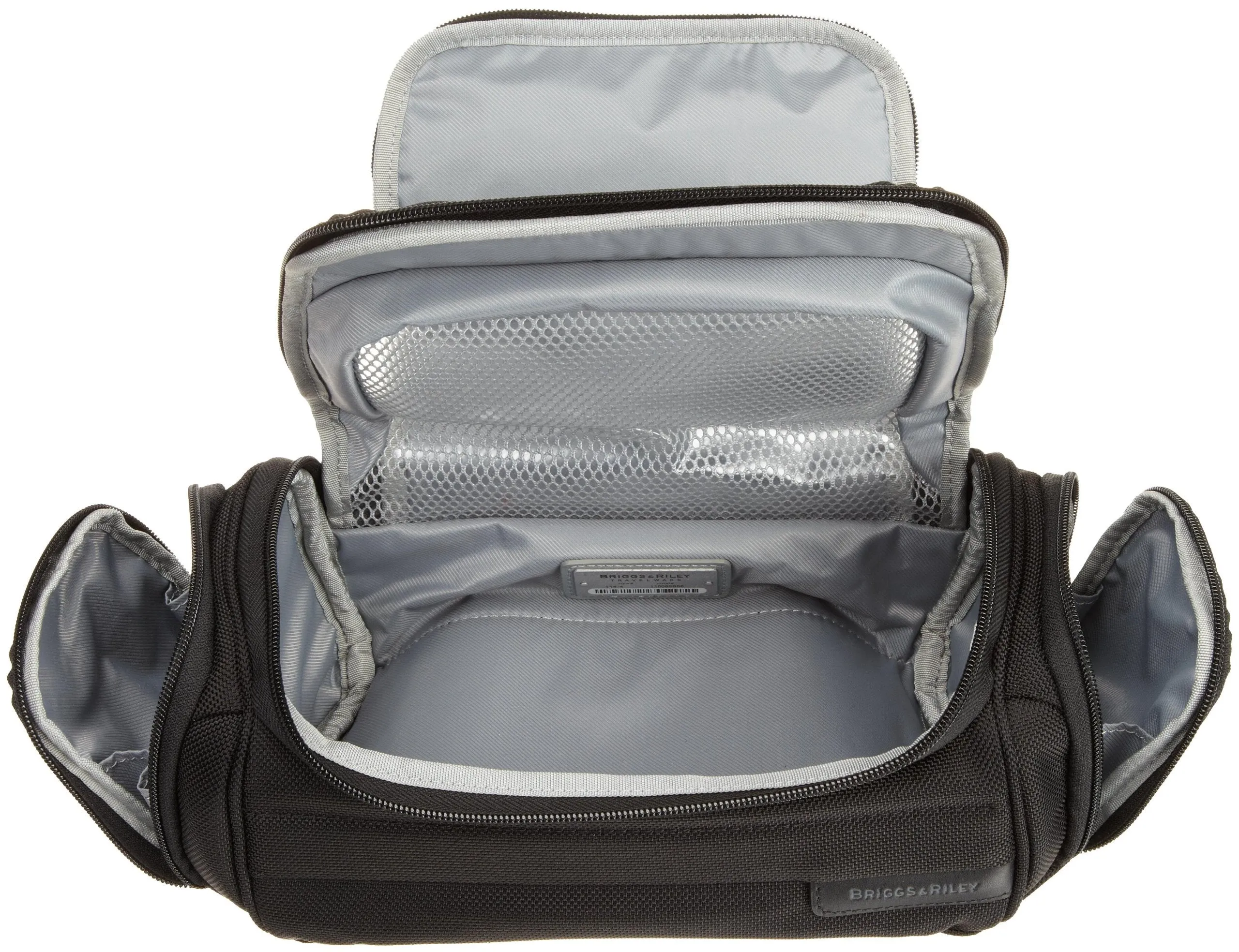 Briggs & Riley Baseline Executive Toiletry Kit