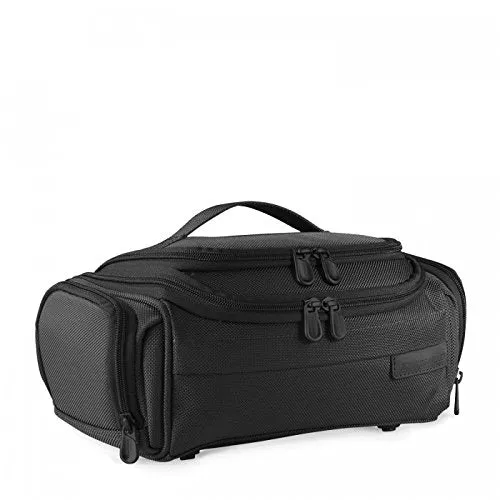 Briggs & Riley Baseline Executive Toiletry Kit