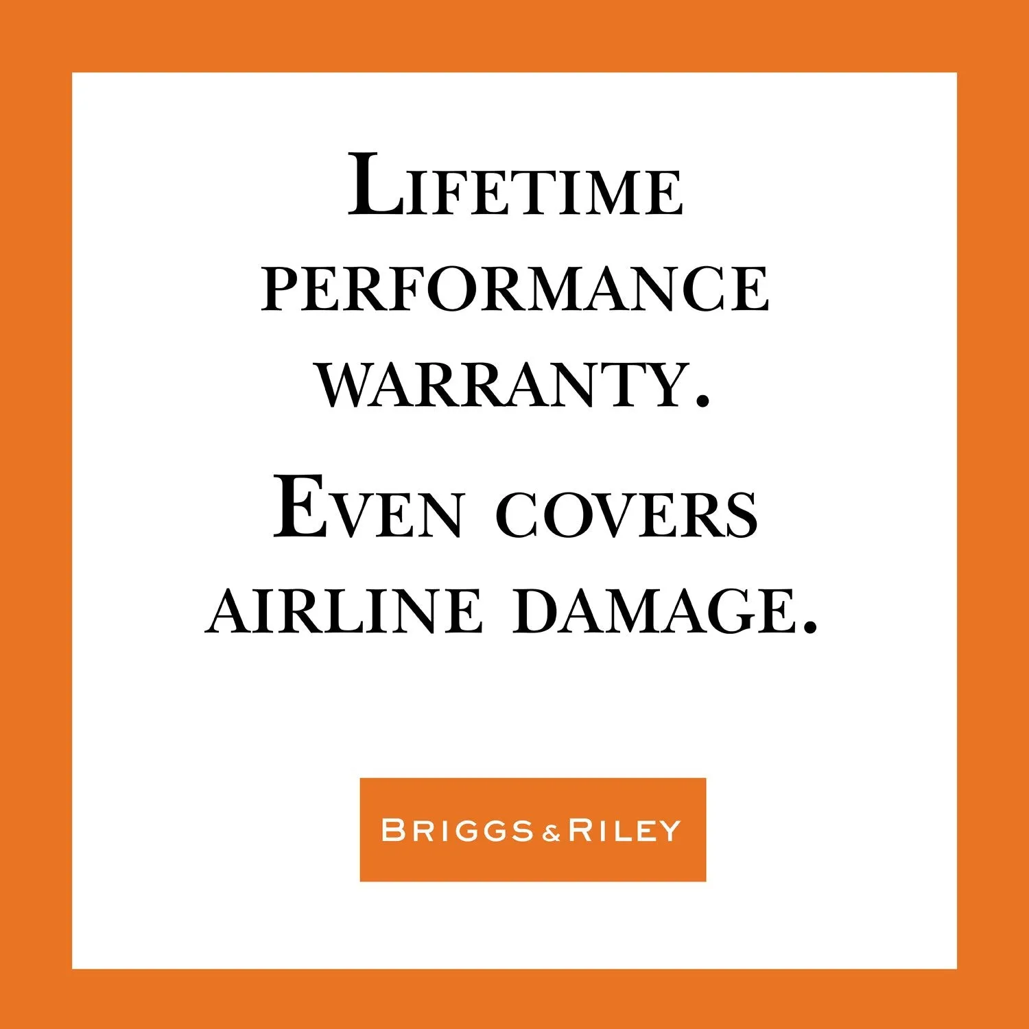 Briggs & Riley Baseline Executive Toiletry Kit