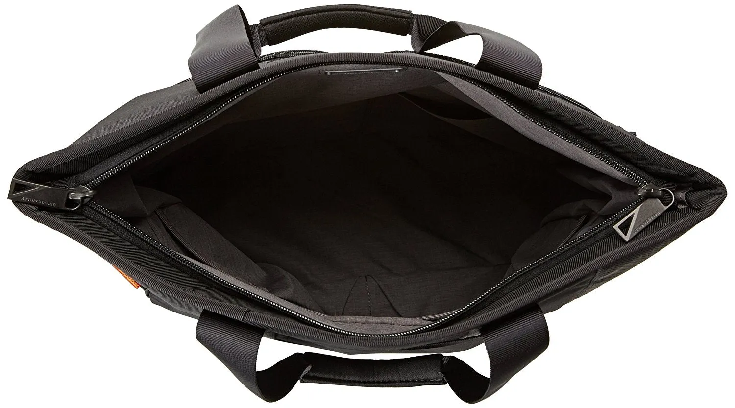 Briggs & Riley Kickback Tote