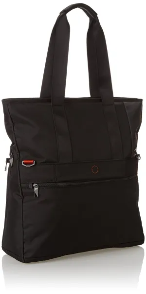 Briggs & Riley Kickback Tote