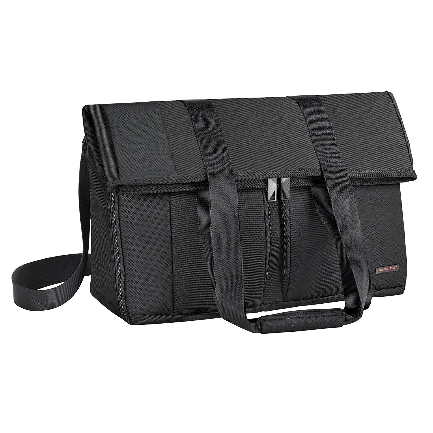 Briggs & Riley Kickback Tote