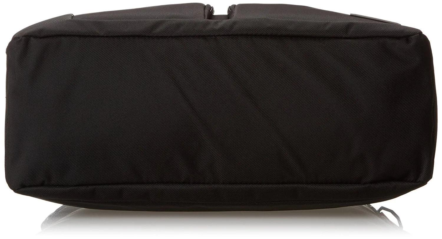 Briggs & Riley Kickback Tote