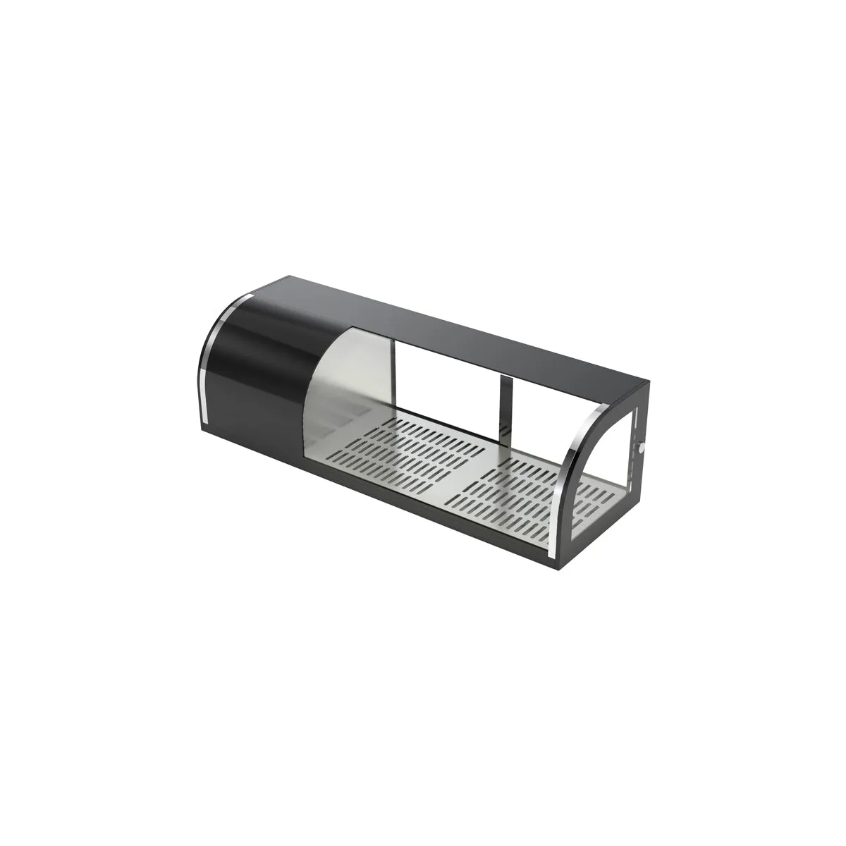 Buffet Modular Station Insert 1/1 Size Sushi Station