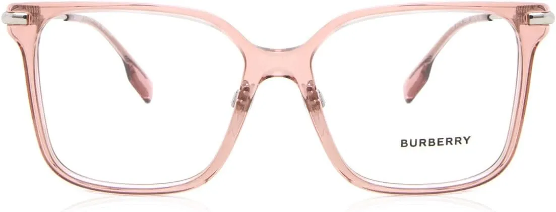 BURBERRY Eyeglasses BE 2376 4069 Elizabeth Rose