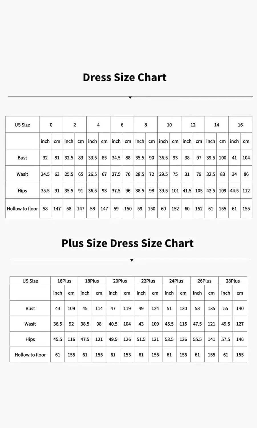 Cadoly Mermaid Wedding Dresses for Bride 2025 Fall V-Neck Modest Tulle Lace Appliques Elegant Boho Beach Bridal Gown