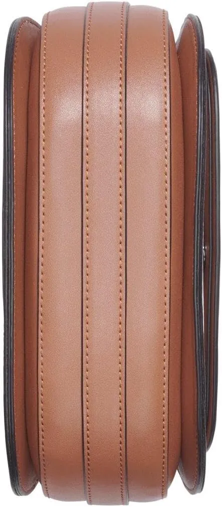 Calvin Klein Bella Novelty Crossbody