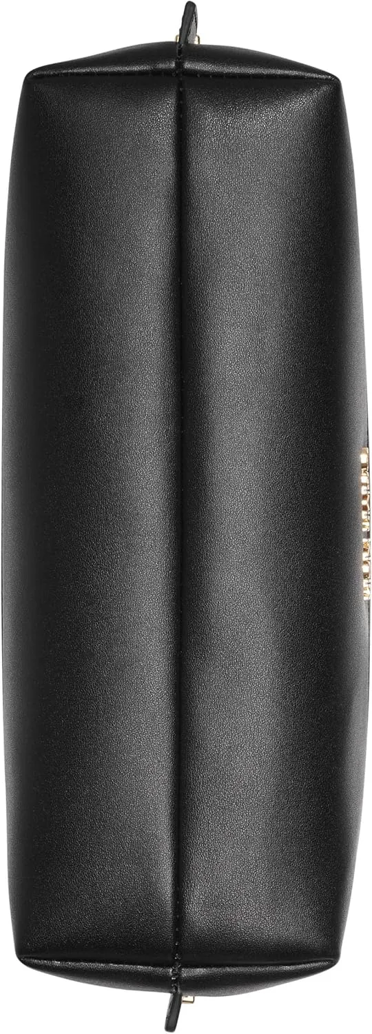 Calvin Klein Bianca Triple Compartment Crossbody