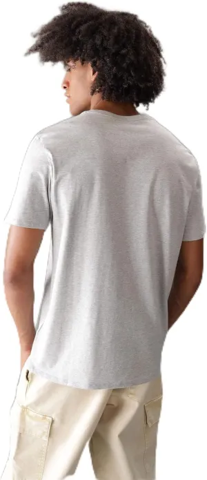 Calvin Klein Men's Tee