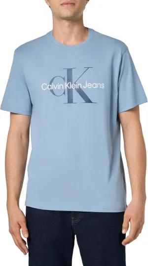 Calvin Klein Men's Tee