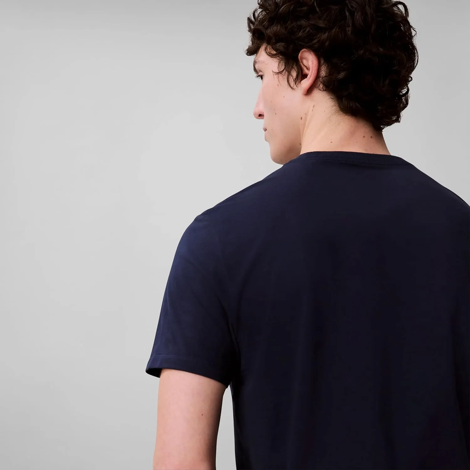 Calvin Klein Men's Tee