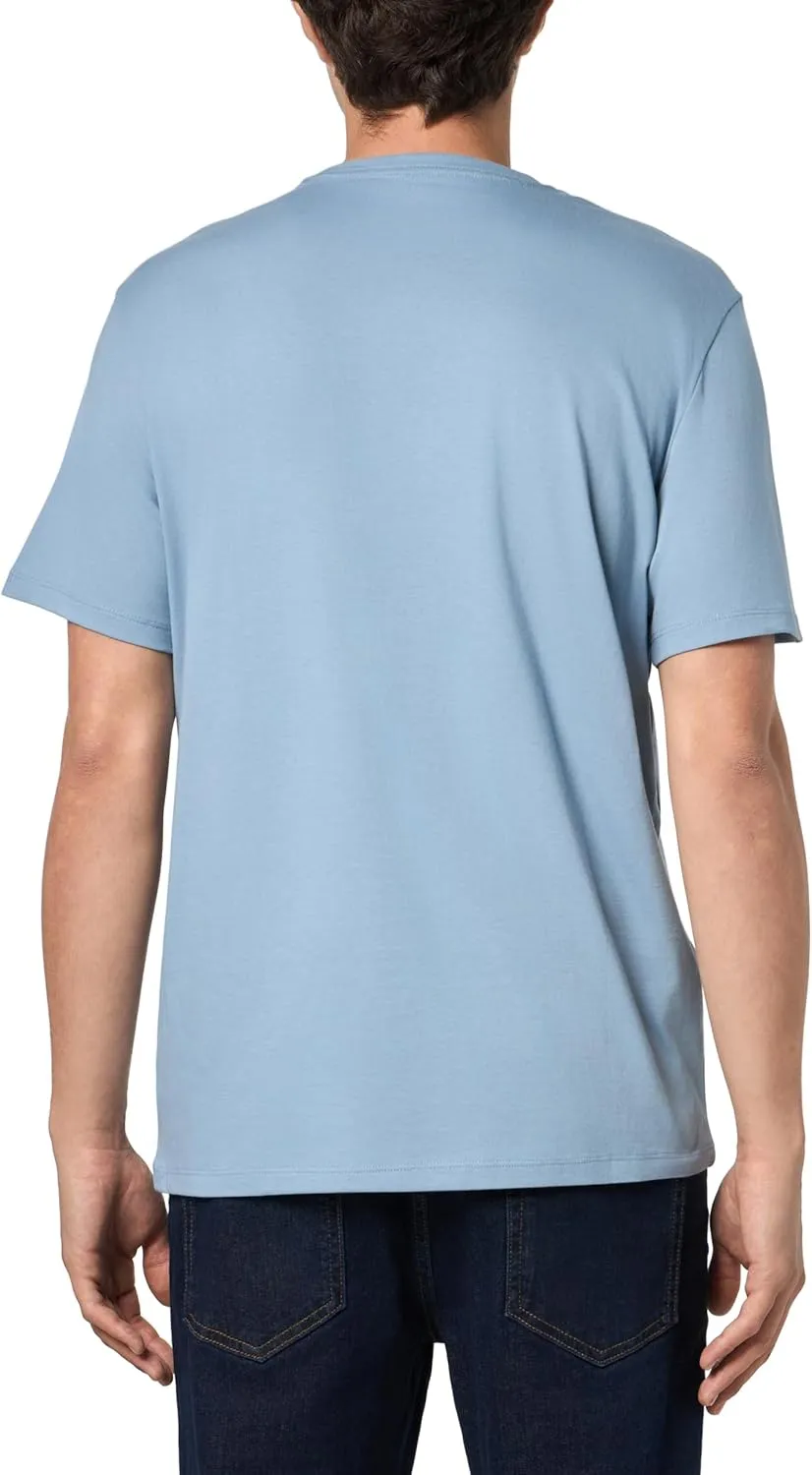 Calvin Klein Men's Tee