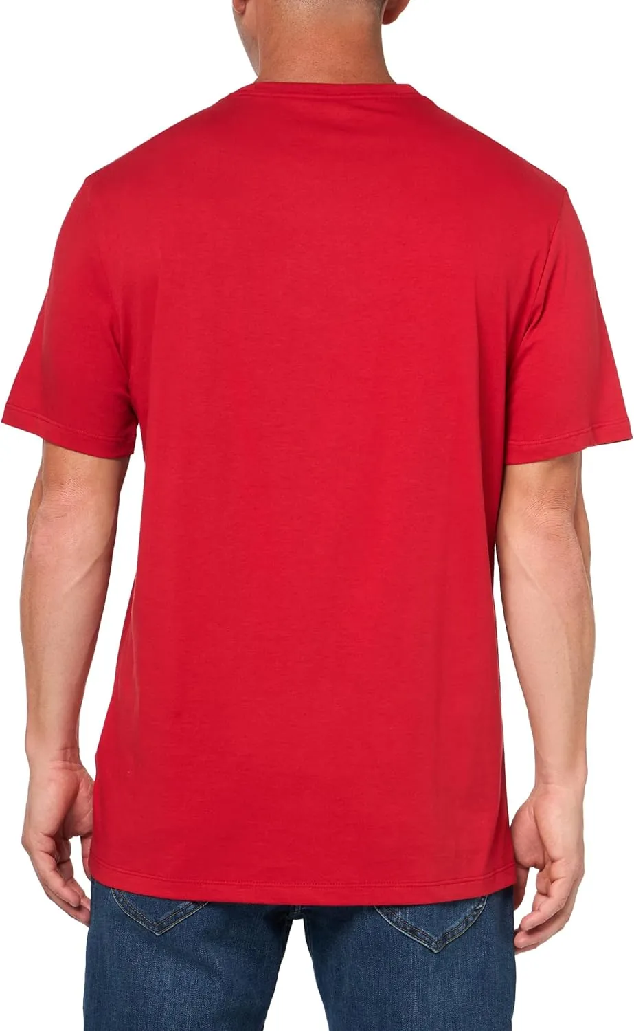 Calvin Klein Men's Tee