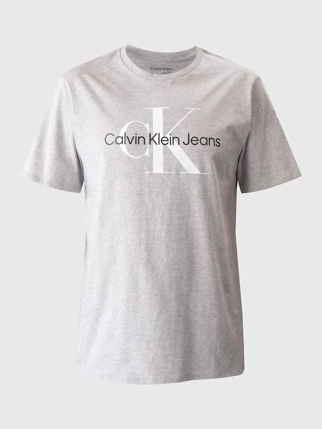 Calvin Klein Men's Tee