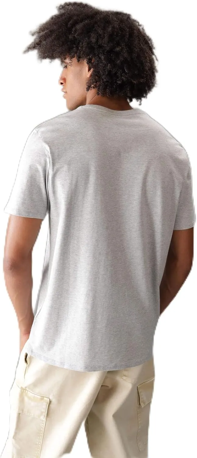 Calvin Klein Men's Tee