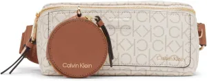 Calvin Klein Women's Millie Novelty Belt Bag