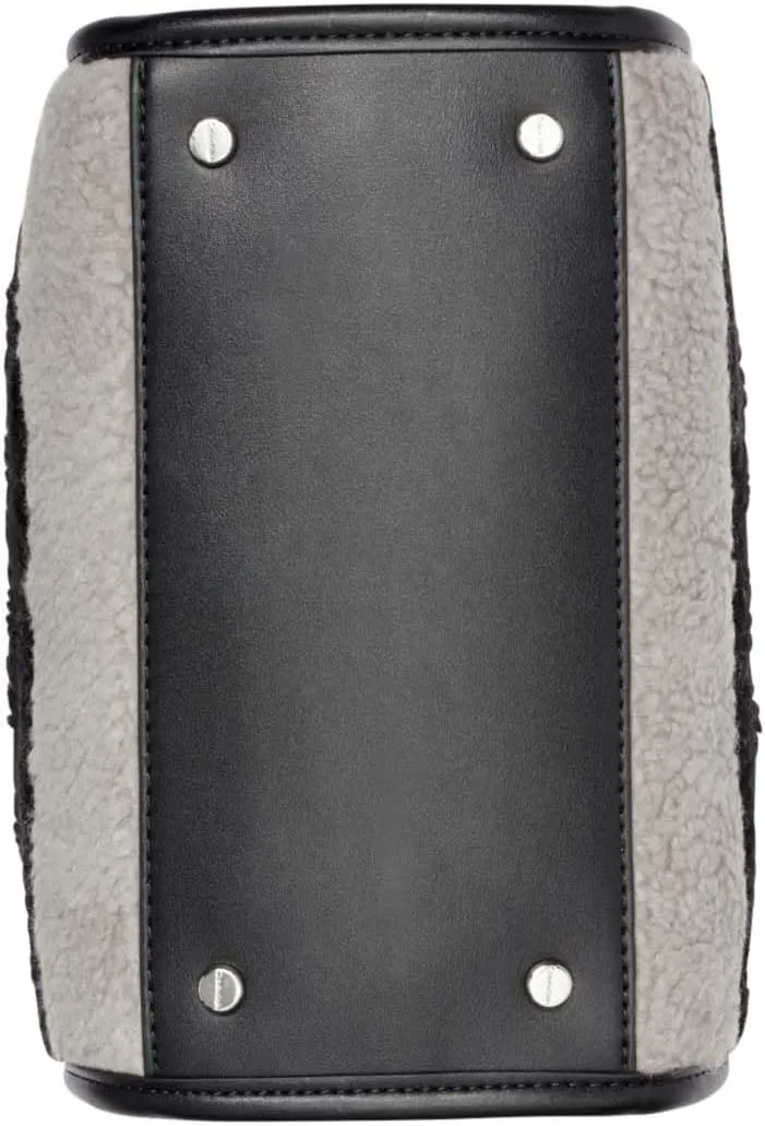 Calvin Klein Women's Sophia Triple Compartment Crossbody Bag