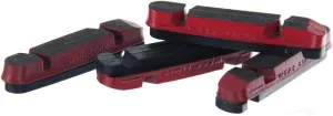 Campagnolo Carbon Brake Pad Inserts